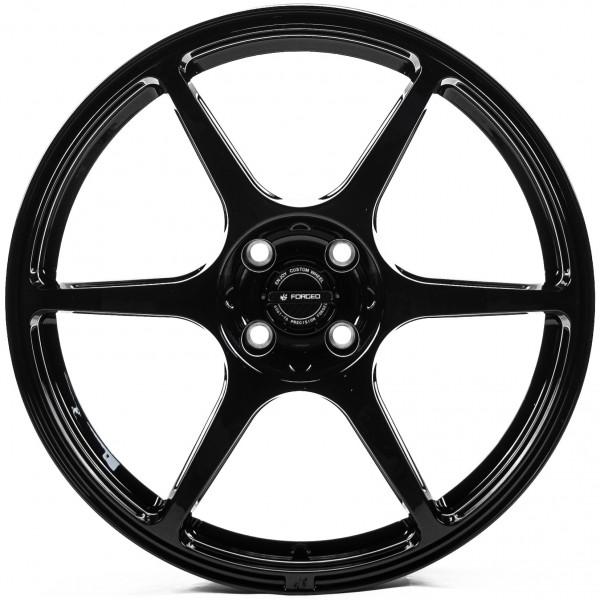 WS FORGED WS-151/1C