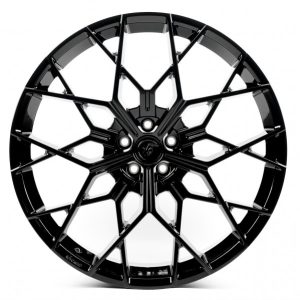 ws-forged-ws-151c-gloss_black_forged_39205 WS FORGED WS-151C