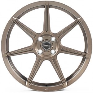 WS FORGED WS-152C