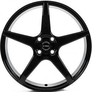 WS FORGED WS-153C