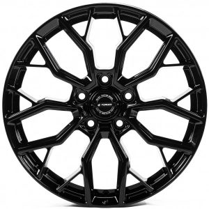 ws-forged-ws-155c-gloss_black_forged_47560 WS FORGED WS-155C