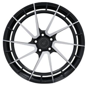 ws-forged-ws-17m-gloss_black_machined_face_forged_36710 WS FORGED WS-17M