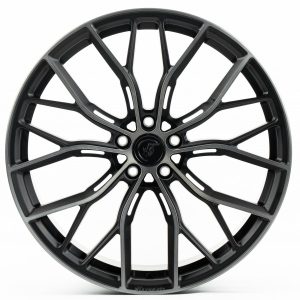 ws-forged-ws-212c-satin_black_dark_machined_face_forged_43007 WS FORGED WS-212C