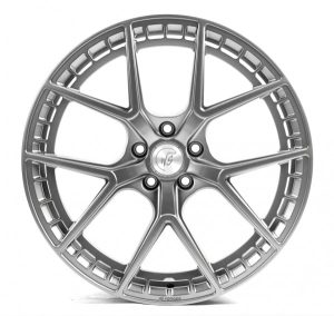 WS FORGED WS-21M