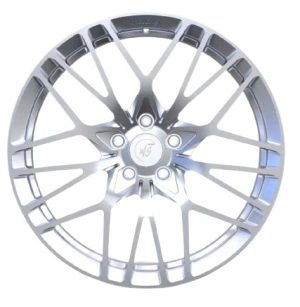 ws-forged-ws-29m-silver_machined_face_forged_36680 WS FORGED WS-29M