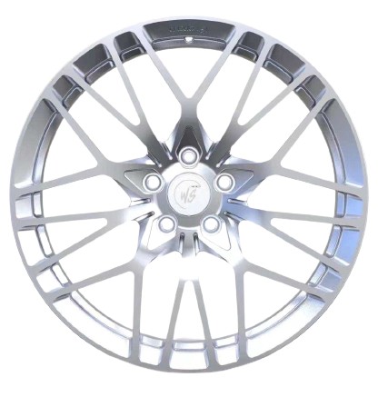 WS FORGED WS-29M