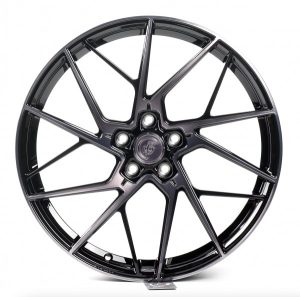 WS FORGED WS-35M