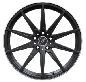 ws-forged-ws-44m-satin_black_lip_polish_forged_36695 WS FORGED WS-44M
