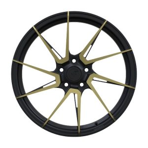 ws-forged-ws-50m-gloss_black_lip_gloss_bronze_forged_36683 WS FORGED WS-50M