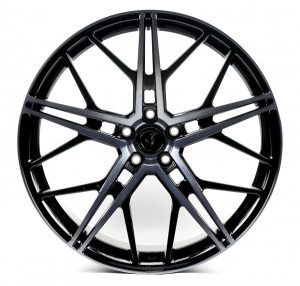 ws-forged-ws-76m-satin_black_with_dark_machined_face_forged_39211 WS FORGED WS-76M