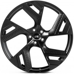 ws-forged-ws-a001c-satin_black_forged_44055 WS FORGED WS-A001C