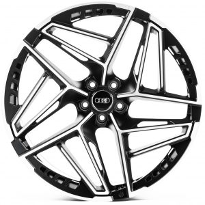 ws-forged-ws-a002c-satin_black_machined_face_forged_44058 WS FORGED WS-A002C