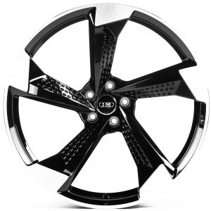ws-forged-ws-a003c-gloss_black_machined_face_forged_44054 WS FORGED WS-A003C