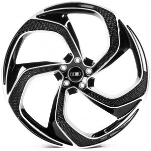 ws-forged-ws-a004c-gloss_black_machined_face_forged_47383 WS FORGED WS-A004C