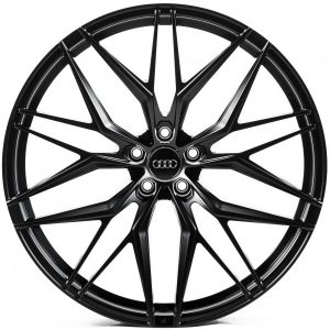 ws-forged-ws-a005c-satin_black_forged_47358 WS FORGED WS-A005C