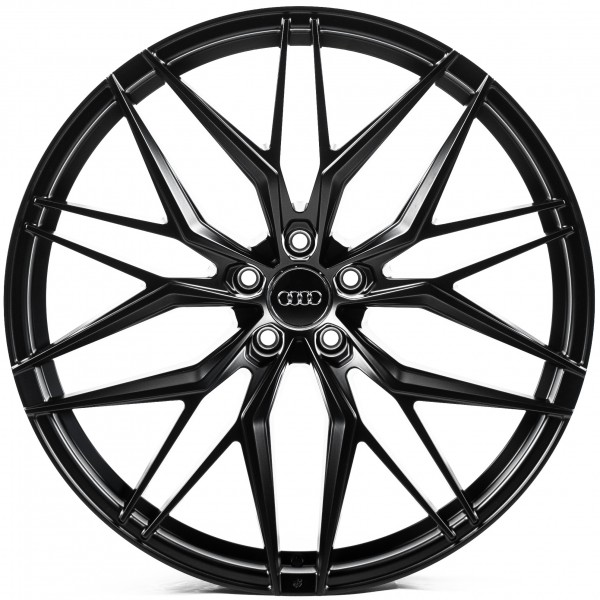 WS FORGED WS-A005C