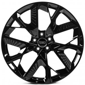 ws-forged-ws-a006c-gloss_black_forged_47390 WS FORGED WS-A006C