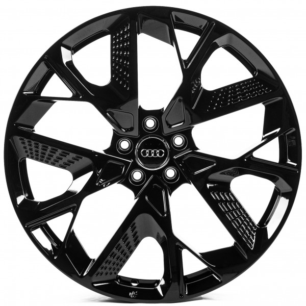 WS FORGED WS-A006C