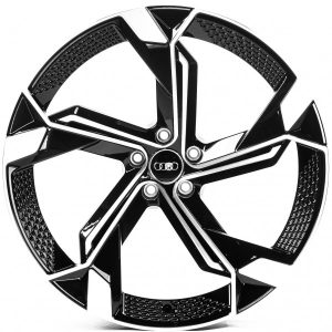 ws-forged-ws-a006c-gloss_black_machined_face_forged_47391 WS FORGED WS-A006C