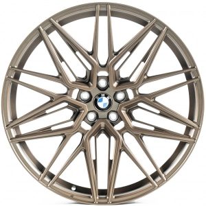 ws-forged-ws-b001c-satin_bronze_forged_45794 WS FORGED WS-B001C