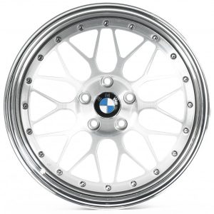 ws-forged-ws-b01c-brushed_silver_lip_polish_forged_44061 WS FORGED WS-B01C