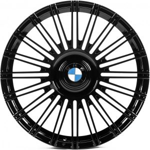 ws-forged-ws-b05c-gloss_black_forged_45713 WS FORGED WS-B05C