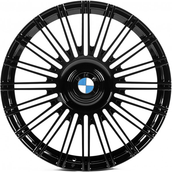 WS FORGED WS-B05C