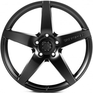 ws-forged-ws-do01-satin_black_forged_46212 WS FORGED WS-DO01