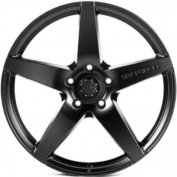 WS FORGED WS-DO01