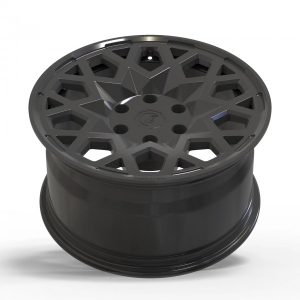 WS FORGED WS-F62
