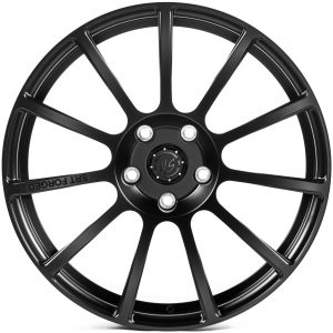 ws-forged-ws-je01-satin_black_forged_46213 WS FORGED WS-JE01