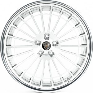 ws-forged-ws-lamb3-brushed_silver_lip_polish_forged_46199 WS FORGED WS-LAMB3