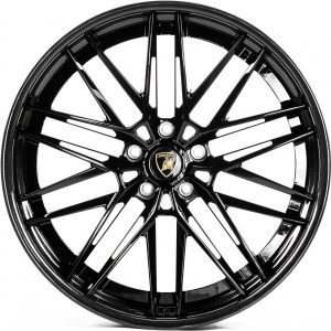 ws-forged-ws-lamb4-gloss_black_lip_carbon_forged_46432 WS FORGED WS-LAMB4