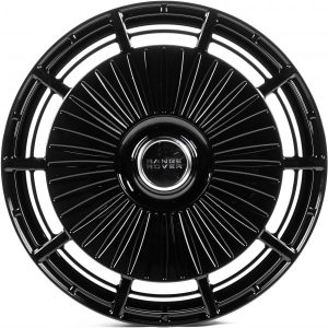 ws-forged-ws-lr11c-gloss_black_forged_44142 WS FORGED WS-LR11C