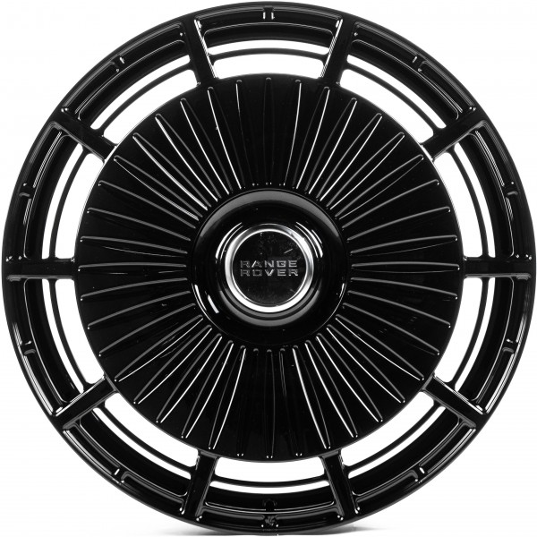 WS FORGED WS-LR11C