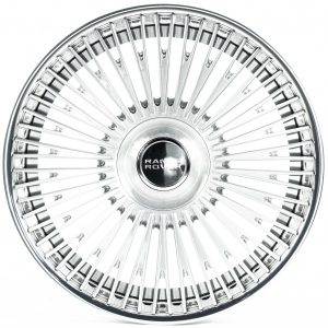 ws-forged-ws-lr13s-brushed_silver_lip_polish_forged_45788 WS FORGED WS-LR13Ñ