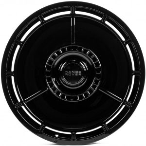 ws-forged-ws-lr15-1c-gloss_black_forged_45806 WS FORGED WS-LR15-1C