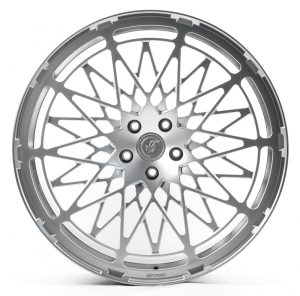 ws-forged-ws-lr15-hyper_silver_forged_39957 WS FORGED WS-LR15