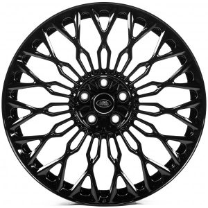 ws-forged-ws-lr21c-gloss_black_forged_47460 WS FORGED WS-LR21C