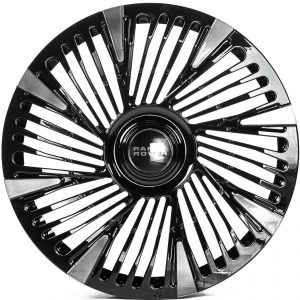 ws-forged-ws-lr22c-gloss_black_dark_machined_face_forged_47461 WS FORGED WS-LR22C