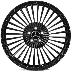 ws-forged-ws-mr-051c-satin_black_forged_47392 WS FORGED WS-MR-051C