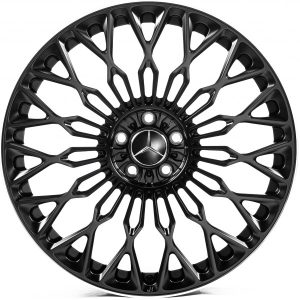 ws-forged-ws-mr-052c-satin_black_lip_polish_forged_47361 WS FORGED WS-MR-052C