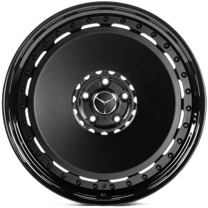 ws-forged-ws-mr005c-satin_black_lip_gloss_black_forged_43961 WS FORGED WS-MR005C