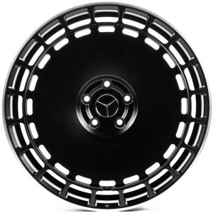 ws-forged-ws-mr007c-satin_black_lip_polish_forged_44323 WS FORGED WS-MR007C