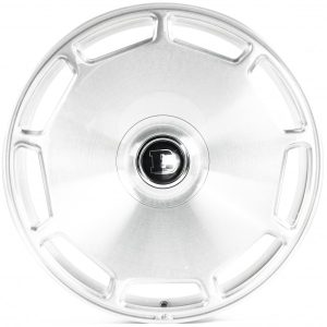 ws-forged-ws-mr008c-brused_silver_forged_44294 WS FORGED WS-MR008C