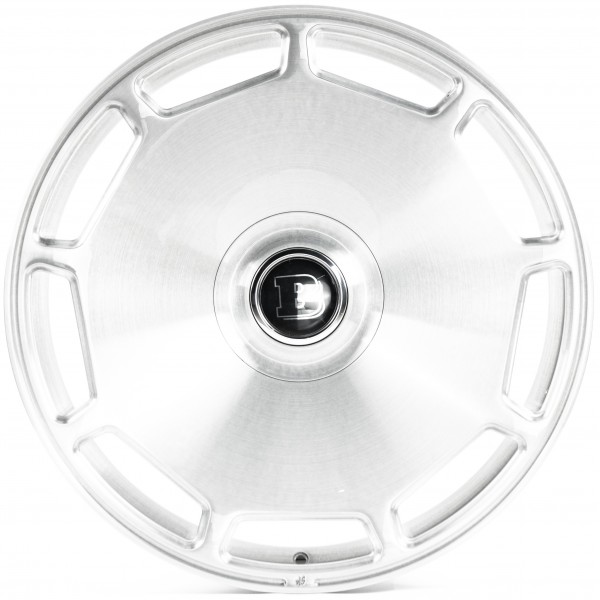 WS FORGED WS-MR008C
