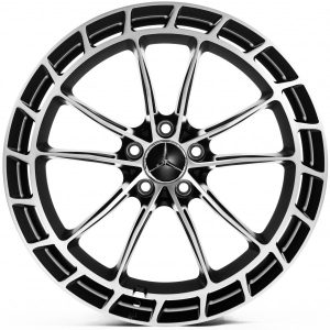 ws-forged-ws-mr008c-satin_black_brushed_silver_face_forged_44293 WS FORGED WS-MR008C