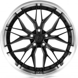 ws-forged-ws-mr033c-rim_brushed_silver_insude_satin_black_44144 WS FORGED WS-MR033C