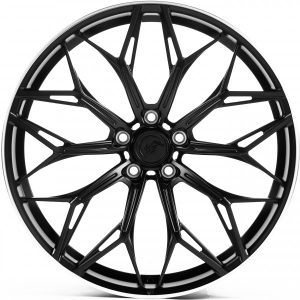 ws-forged-ws-mr034c-satin_black_lip_polish_forged_44295 WS FORGED WS-MR034C
