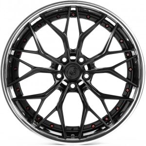 ws-forged-ws-mr035c-satin_black_lip_polish_forged_44145 WS FORGED WS-MR035C
